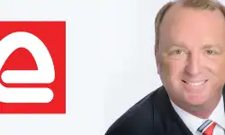 Doug-Moody-CSO