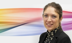 Carolyn-McAllister-euro-sales