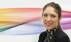 Carolyn-McAllister-euro-sales