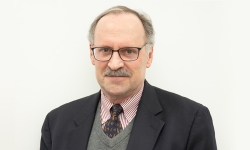 David-Burns