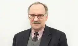 David-Burns