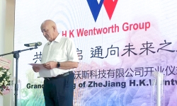 opening-ceremony-china-facility