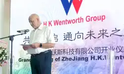opening-ceremony-china-facility