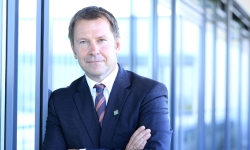 Gregor-Zink