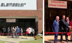 Duluth-Georgia-opening