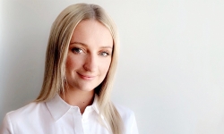 Eimear-Joyce