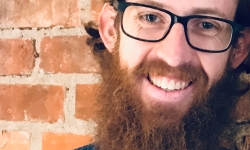 senior-tech-development-max-brosnahan