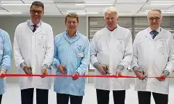 opening-ceremony