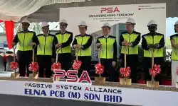 Malaysia-groundbreaking-2023