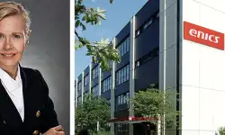 Kristiina-Leppänen-CFO