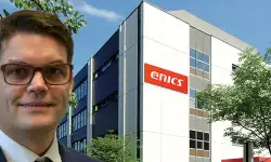 Markus-Jeck-General-Manager-Switzerland