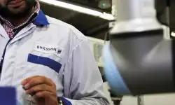 indian-production