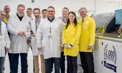 VERSAFLOW-flex-hungary