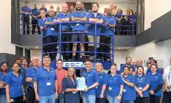 ISO-13485-certification-UK-facility