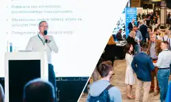 AiRob-Piotr-Owczarek-Krakow-2026