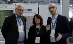 Evertiq-expo-Got-2024-in4ma-interview