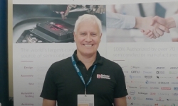 Expo-berlin-2023-Rochester-interview