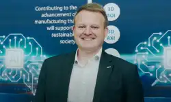 Expo-berlin-2023-omron-interview