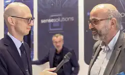 duotec-inverview-electronica-2022