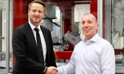 abb-Giovanni-Fili-Dennis-Helfridsson