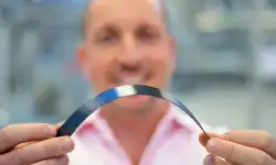 ceo-giovanni-product