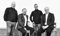 Founders
