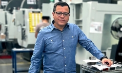 Ernesto-Chacon