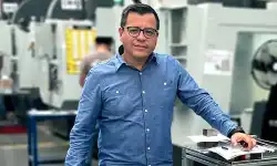 Ernesto-Chacon