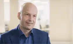 Christian-Fredriksson-CEO