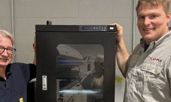 1-Click-SMT-Drymaster-25
