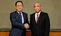 Mitsubishi-Electric-MOU