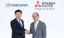 Mitsubishi-Electric-deal