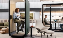 sound-proof-pods