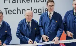 open-Riga-Weapon-System-Missile-Assembly-Factory