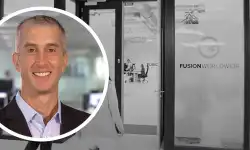 Tobey-Gonnerman-president