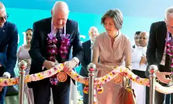 opening-new-electronics-factory-Sri-Lanka