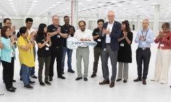Handover-refurbished-Thai-factory-building