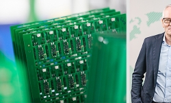 PCB-Bo-Lybaek-2020