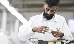 Production-Staff-Sri-Lanka