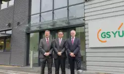 inaguration_Ignition-Park-Swindon