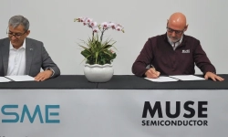 Muse-semiconductor-acqusition