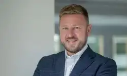 Instone_CEO_Husqvarna_Group