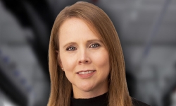 Ashlie-Wallace-vp-global-supply-chain