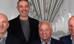 new-leadership-team-2025