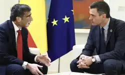 Spanish-Prime-Minister-Pedro-Sanchez-Nitesh-Banga