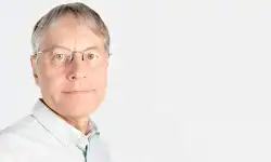Mark-Daglish