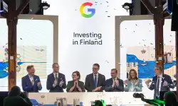 investing-in-Finland
