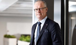 Erik-Stenfors-CEO