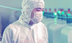engineer