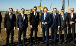 BMW-groundbreaking-DEBRECEN